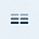 Rime's avatar