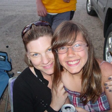 Artwork for Befriending Death