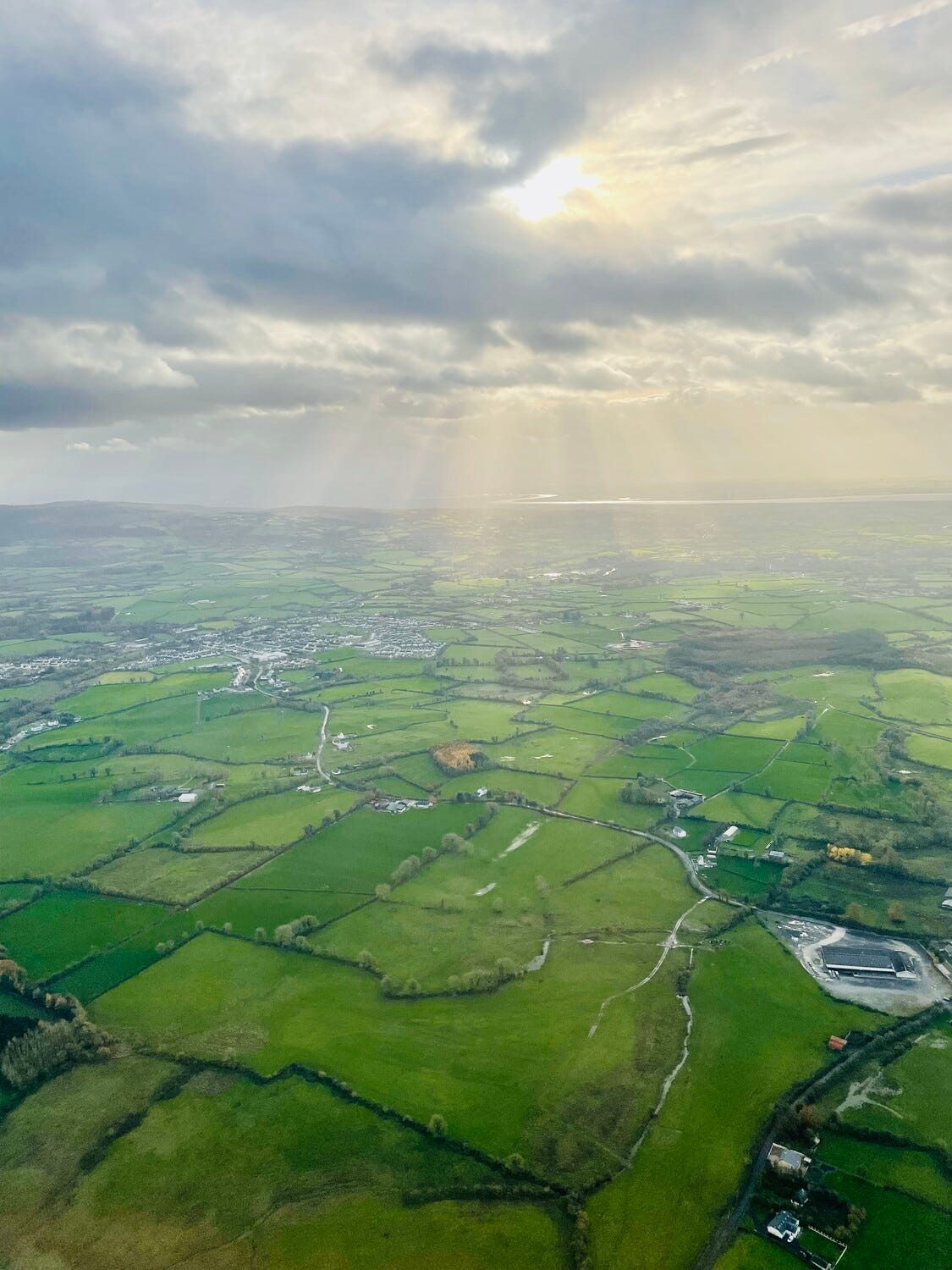 No alt text provided for this image No alt text provided for this image