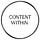 Content Within