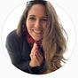 Melissa Brumm's avatar