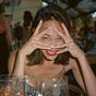 Cara's avatar
