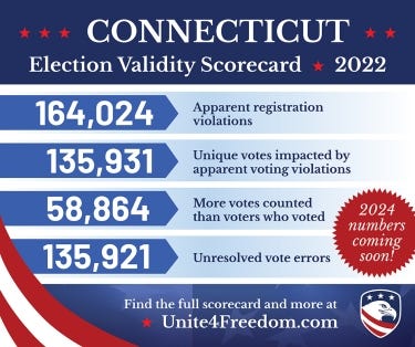 August 2025 Chairman's Corner Newsletter