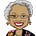 Thelma Wells (Mama T)'s avatar