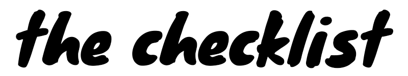 Εάν δεν βλέπεις αυτήν την εικόνα, ενεργοποίησε τις εικόνες στο πρόγραμμα email σου! If you can't see an image here, you should enable images in your email client.