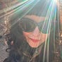 Elizabeth Spiridakis's avatar
