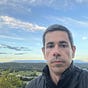 Leo Caroli's avatar