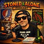 KINGHENRYIV15's avatar