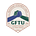 GFTU's avatar