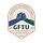 Federation News