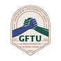 GFTU's avatar