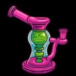 bc_glass's profile picture