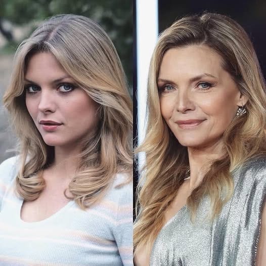 No photo description available.