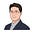 Qi Wang CFA's avatar
