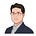 Qi Wang CFA's avatar