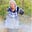 Carol LeBaron's avatar