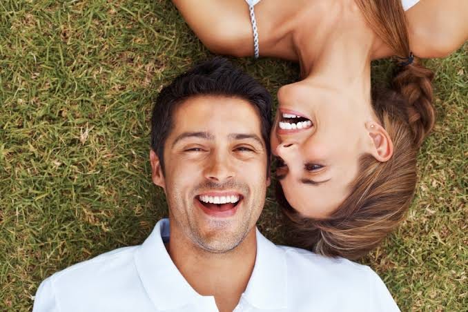 7 Things Women Need to Know About Men