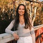 Healthy Spaces's avatar