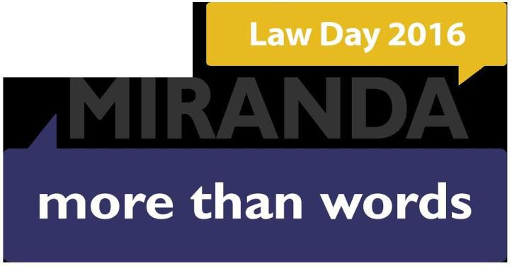 aba-law-day-2016 aba-law-day-2016