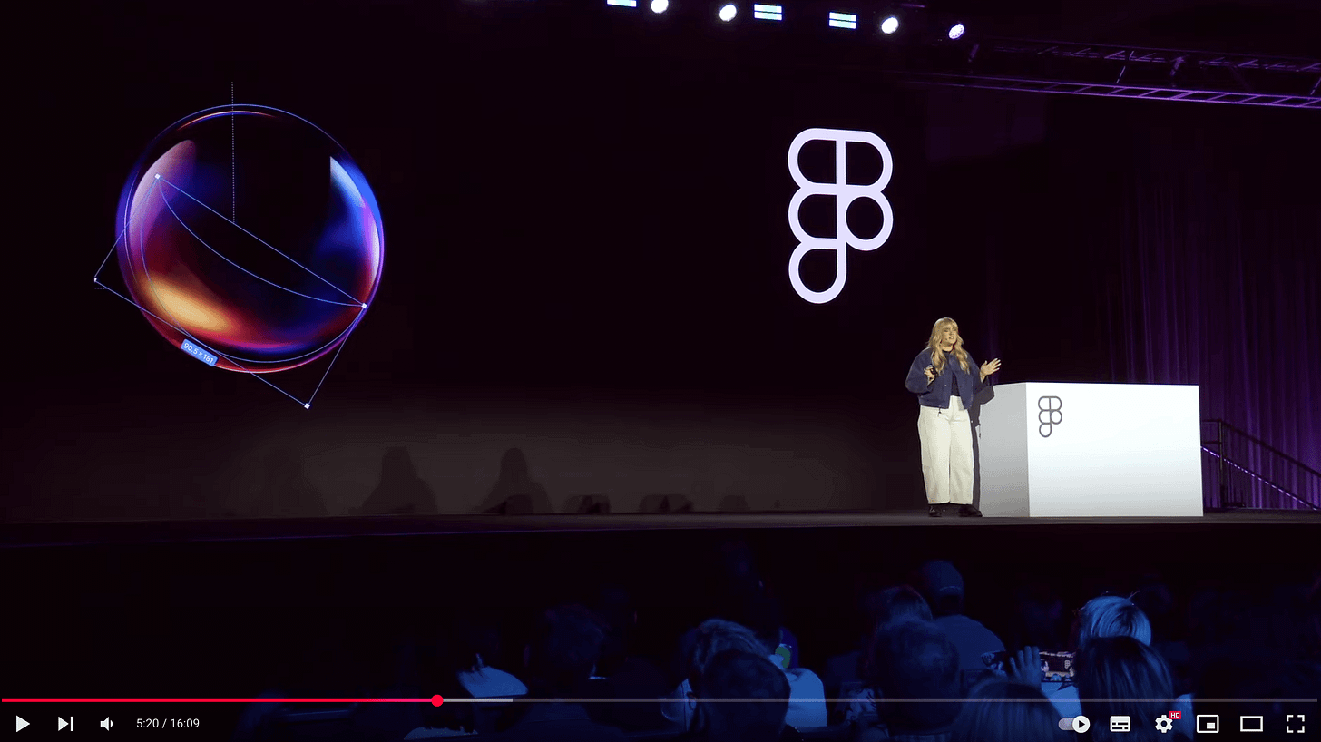 2025-05-23 00:56:16 +0000