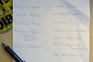 Better Work | Jason Silver | Substack