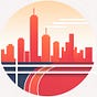 The Emergent City's avatar