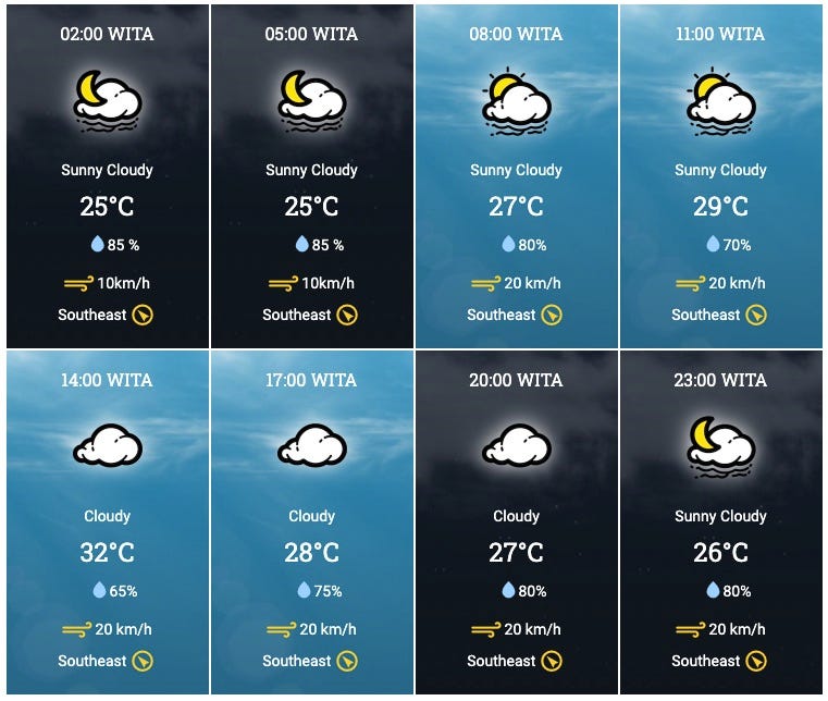 weather.jpg