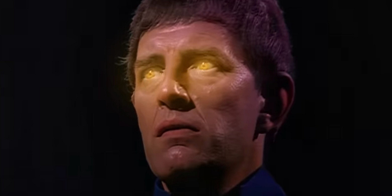 'Doctor Who' Second Doctor Finale 'The War Games' Getting Color Treatment