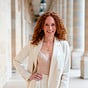 Dr. Kristin Markell's avatar