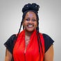 Njeri Irungu's Space's avatar