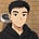 Tom Zhang's avatar