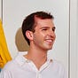 Ryan Nordheimer's avatar