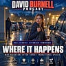 David Burnell