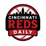 RedsDaily4