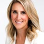 Dr. Sarabeth Berk Bickerton's avatar