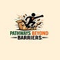 Pathways Beyond Barriers, Inc.'s avatar