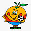 User's avatar