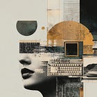 AI Runs on Text. So Should You.