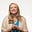 Jennifer Powell McNutt's avatar