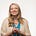 Jennifer Powell McNutt's avatar