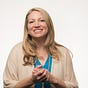 Jennifer Powell McNutt's avatar