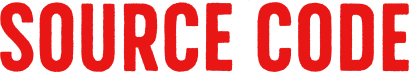 Source Code