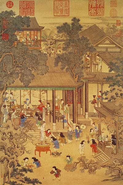 File: 歲朝歡慶圖.jpg File: 歲朝歡慶圖.jpg