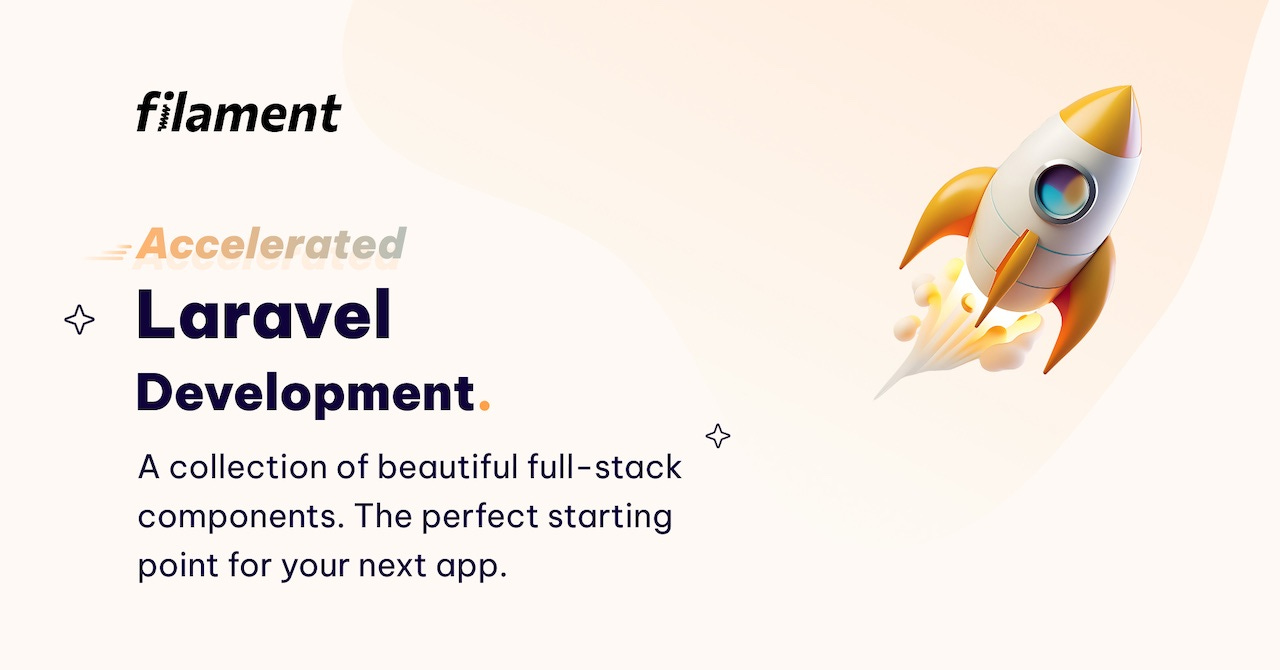 https://filamentphp.com/images/og.jpg