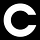 Concretum Group