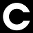 Concretum Group
