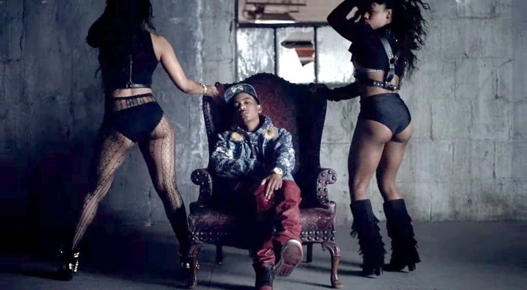 teeflii-24-hours-ft-2-chainz_7520673-1603_1200x630