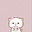 Chaima Chaouki's avatar
