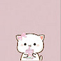Chaima Chaouki's avatar