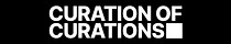 Curation of Curations